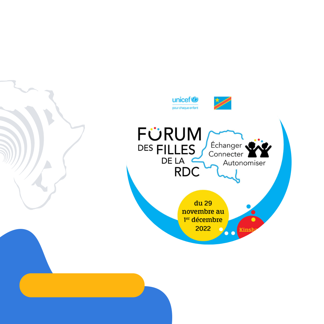 forum_des_filles_cover_20240731